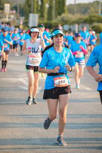 BIB: 8911
                            <button type="button" onclick="openModal(3214219)" class="btn btn-primary btn-sm float-right btn-popup" data-toggle="modal" data-target=".modal-high-quality">
                        <i class="fas fa-shopping-cart"></i> Add to Cart
                    </button>
                                            <button type="button" onclick="isThisMe(3214219, true)" class="btn btn-success btn-sm float-right btn-popup btn-isme hidden" data-toggle="tooltip" data-placement="bottom" title="นี่คือรูปของคุณใช่ไหม คลิกที่นี่เพื่อเอาเข้าอัลบั้ม">
                        <i class="fas fa-plus"></i> Add to album
                    </button>
                    <button type="button" onclick="isThisMe(3214219, false)" class="btn btn-warning btn-sm float-right btn-popup btn-isnotme hidden">
                        <i class="fas fa-ban"></i> Remove from album
                    </button>